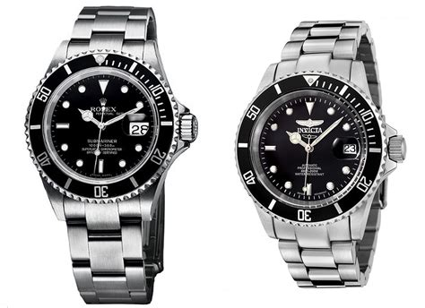 rolex prodriver
